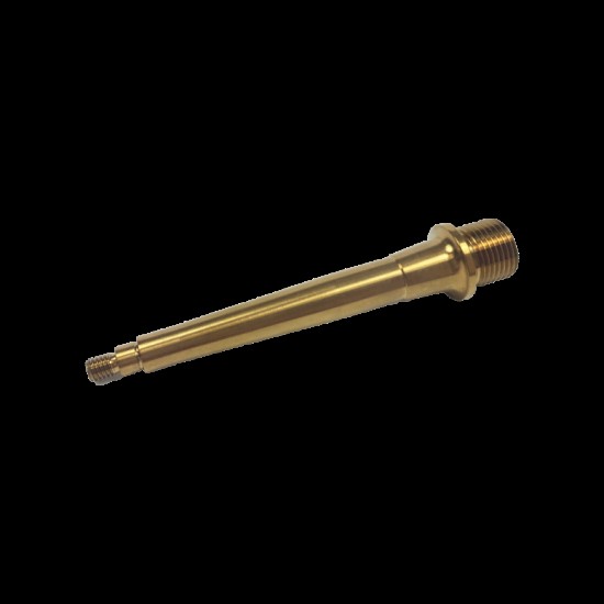 Crankbrothers Pedal Spindle Ti R