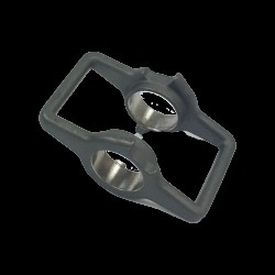 Crankbrothers Pedal Wing Inner Ti