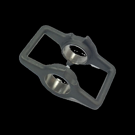 Crankbrothers Pedal Wing Inner Ti Crankbrothers Pedal Wing Inner Ti