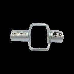 Crankbrothers Pedal Body Eggb 1 Nxt/g Crankbrothers Pedal Body Eggb 1 Nxt/g