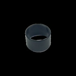 Crankbrothers Pedal Seal Ring Eggb Large Crankbrothers Pedal Seal Ring Eggb Large