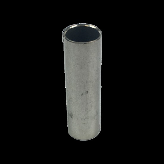 Crankbrothers Pedal Sleeve Candy/eggb