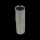 Crankbrothers Pedal Sleeve Candy/eggb