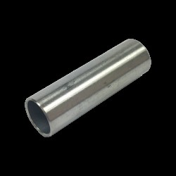 Crankbrothers Pedal Sleeve Candy/eggb Crankbrothers Pedal Sleeve Candy/eggb