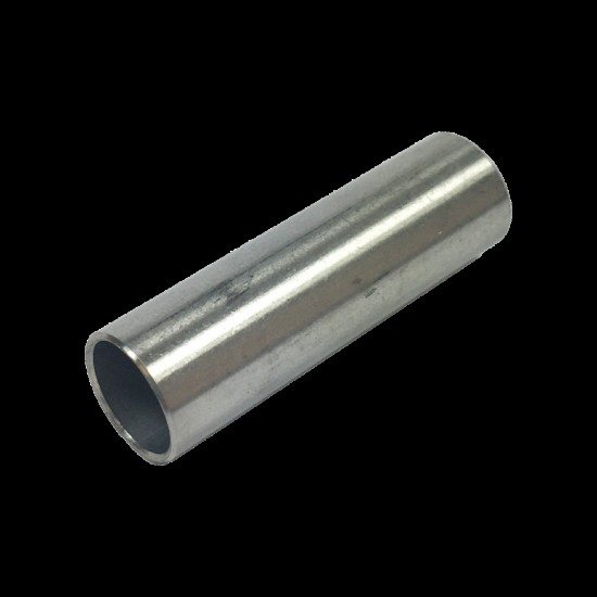 Crankbrothers Pedal Sleeve Candy/eggb