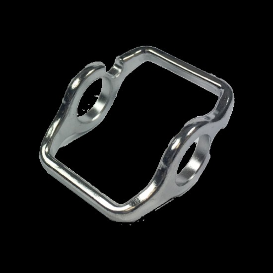 Crankbrothers Pedal Wing Outer Stamped Crankbrothers Pedal Wing Outer Stamped