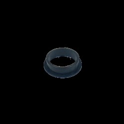 Crankbrothers Pedal Bushing Sleeve Inner Nxt/g Crankbrothers Pedal Bushing Sleeve Inner Nxt/g