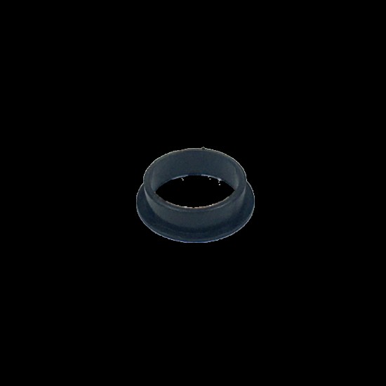 Crankbrothers Pedal Bushing Sleeve Inner Nxt/g