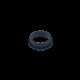 Crankbrothers Pedal Bushing Sleeve Inner Nxt/g