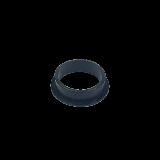 Crankbrothers Pedal Bushing Sleeve Inner Nxt/g