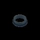 Crankbrothers Pedal Bushing Sleeve Inner Nxt/g