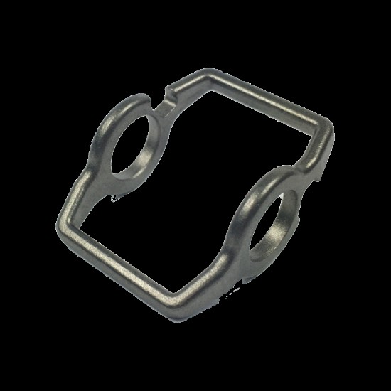 Crankbrothers Pedal Wing Outer Cast