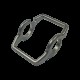 Crankbrothers Pedal Wing Outer Cast