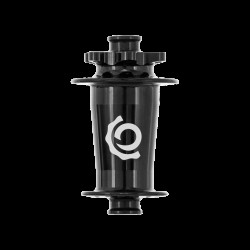 Crankbrothers I9 Hydra Front Hub 28 spoke Crankbrothers I9 Hydra Front Hub 28 spoke