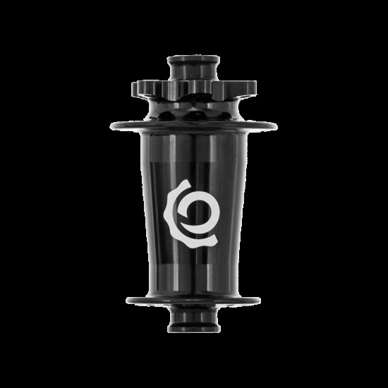 Crankbrothers I9 Hydra Front Hub 28 spoke