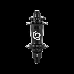 Crankbrothers I9 Hydra Rear Superboost HUB