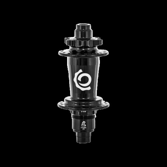 Crankbrothers I9 Hydra Rear Superboost HUB Crankbrothers I9 Hydra Rear Superboost HUB