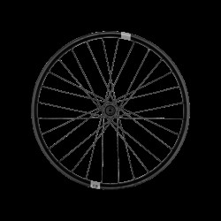 Crankbrothers Synthesis Ebike Front Hub