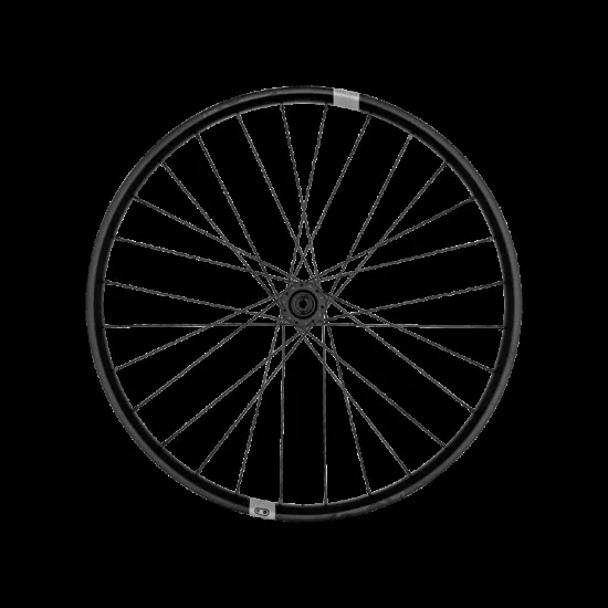 Crankbrothers Synthesis Ebike Front Hub