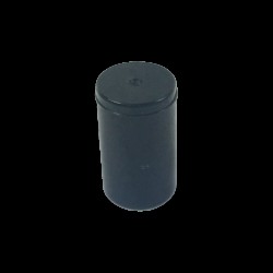 Crankbrothers Pedal Bearing Spacer Plastic Nxt/g Crankbrothers Pedal Bearing Spacer Plastic Nxt/g