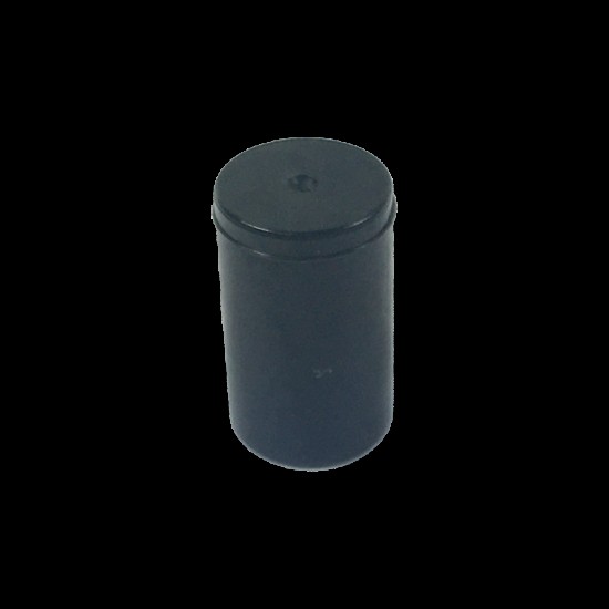 Crankbrothers Pedal Bearing Spacer Plastic Nxt/g