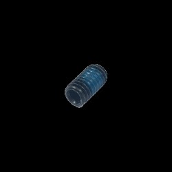Crankbrothers Individual pedal pins Crankbrothers Individual pedal pins