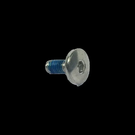 Crankbrothers Screw for Multi Tool