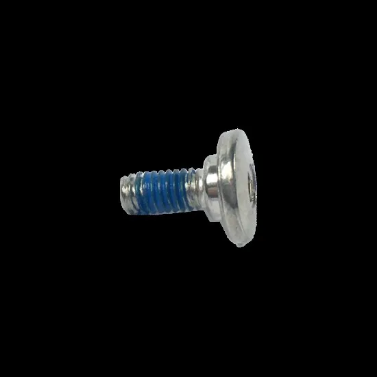 Crankbrothers Screw for Multi Tool