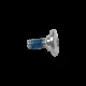 Crankbrothers Screw for Multi Tool