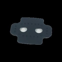 Crankbrothers Cleat Kit Shim Crankbrothers Cleat Kit Shim