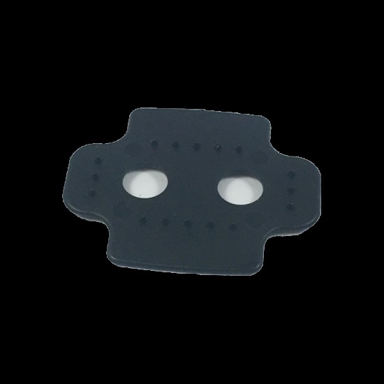 Crankbrothers Cleat Kit Shim