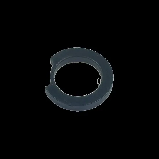 Crankbrothers Ring Spacer Candy