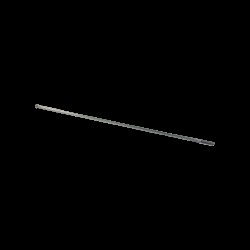 Crankbrothers Spoke Db 2.0-1.6 C3/11 Slvr 29 R Crankbrothers Spoke Db 2.0-1.6 C3/11 Slvr 29 R