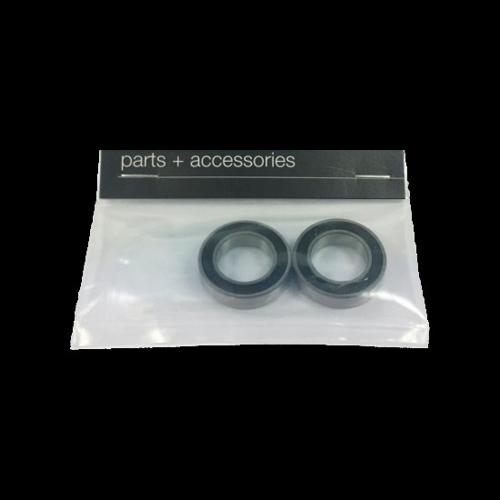 Crankbrothers Synthesis Bearing Kit Front