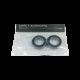 Crankbrothers Synthesis Bearing Kit Front