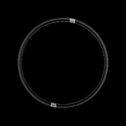 Crankbrothers Synthesis Alloy XCT Rim Crankbrothers Synthesis Alloy XCT Rim