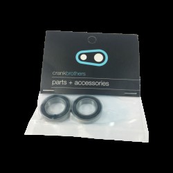 Crankbrothers Synthesis Bearing Kit Front i9