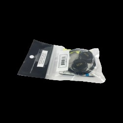Crankbrothers Boa Replacement Kit Crankbrothers Boa Replacement Kit