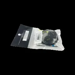 Crankbrothers Boa Replacement Kit