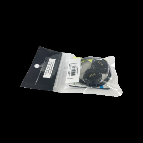 Crankbrothers Boa Replacement Kit