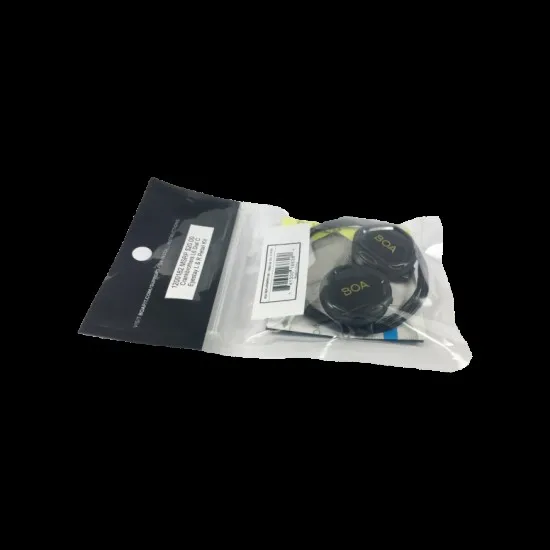 Crankbrothers Boa Replacement Kit