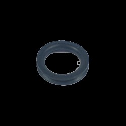 Crankbrothers Pedal Seal External Stamp 16 Crankbrothers Pedal Seal External Stamp 16