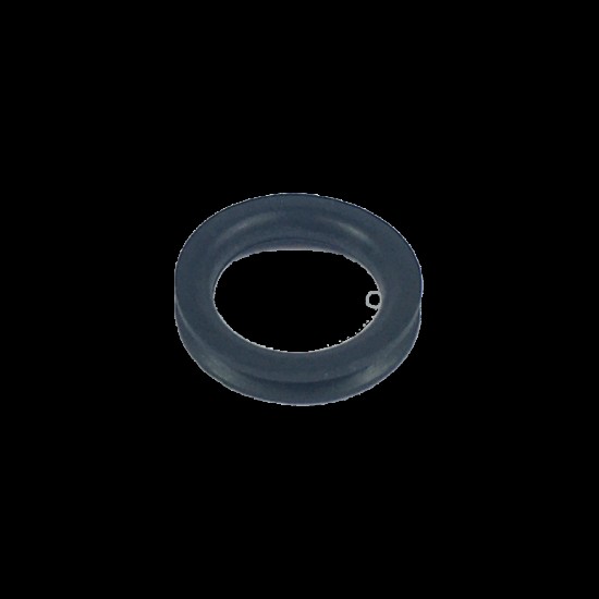 Crankbrothers Pedal Seal External Stamp 16
