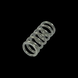 Crankbrothers Seatpost Highline Spring Crankbrothers Seatpost Highline Spring