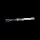 Crankbrothers Seatpost Highline Cartridge Assy 100mm