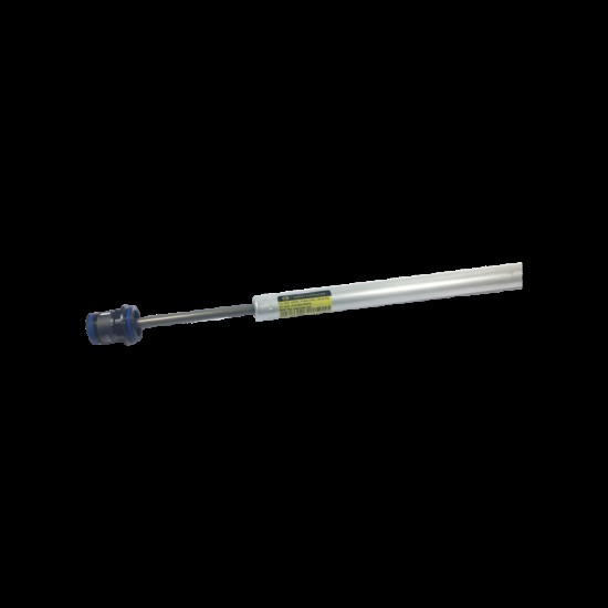 Crankbrothers Seatpost Highline Cartridge Assy 100mm