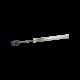 Crankbrothers Seatpost Highline Cartridge Assy 100mm
