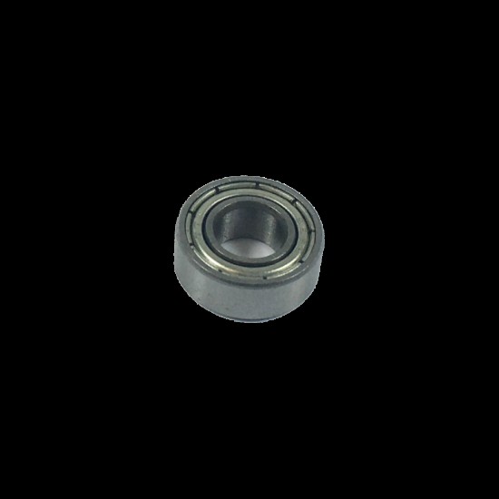 Crankbrothers Pedal Bearing Inner Stamp 2/3 V2