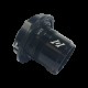 Crankbrothers Synthesis Wheels - Freehub Body i9