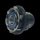 Crankbrothers Synthesis Wheels - Freehub Body i9